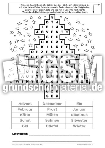 Winterwörter_4_leicht_a.pdf